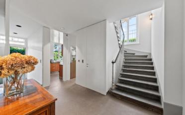 Single house 14 rooms - image - 4