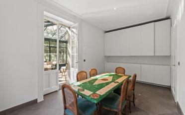 Single house 14 rooms - image - 7