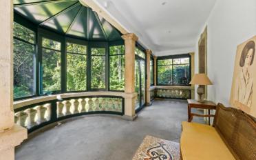 Single house 14 rooms - image - 9