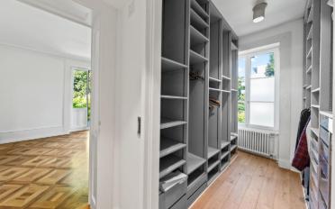 Single house 14 rooms - image - 12