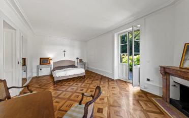Single house 14 rooms - image - 11