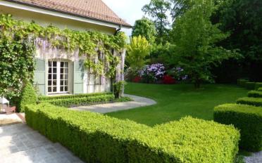Maison 9 pièces - image - 3