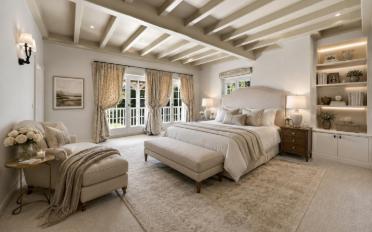 Maison 9 pièces - image - 5