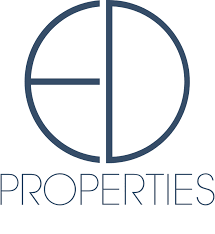 ED Properties Sàrl