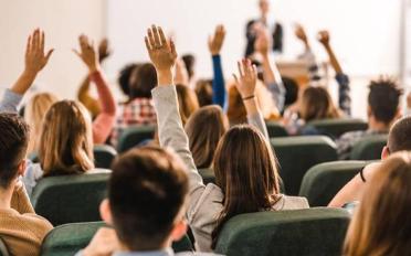 Restaurant - image - 1