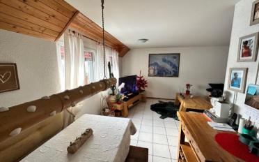 Appartement 5 pièces - image - 3