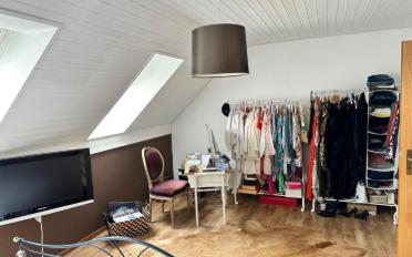 Appartement 5 pièces - image - 5