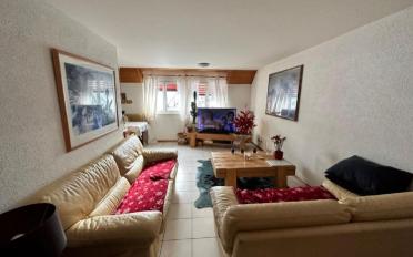 Appartement 5 pièces - image - 4