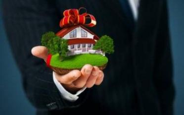 Immeuble mixte - image - 1