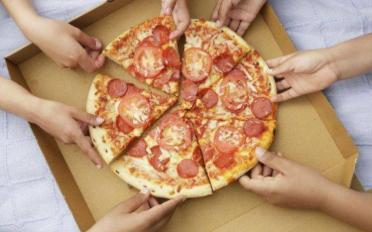 Restaurant - image - 2