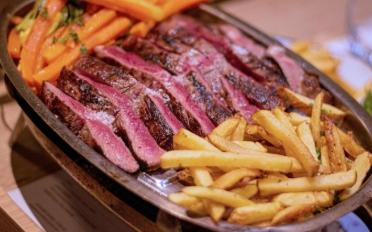 Restaurant - image - 1