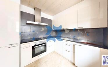 Wohnung 4.5 Zimmer - image - 3