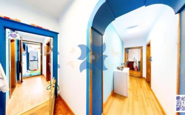 Wohnung 5 Zimmer - image - 5