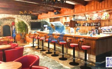Bar ein Zimmer - image - 1
