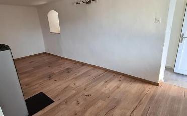 Appartement 2.5 pièces - image - 2