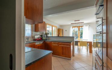 Villa 5.5 pièces - image - 2
