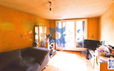 Duplex 5.5 rooms - image - 3