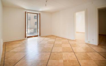 Appartement 3.5 pièces - image - 1