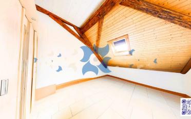 Duplex 5 Zimmer - image - 4
