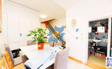 Duplex 5 Zimmer - image - 1