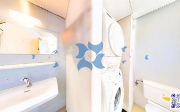 Duplex 5 Zimmer - image - 3