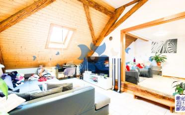 Duplex 5 Zimmer - image - 2