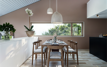 Villa 6.5 pièces - image - 10