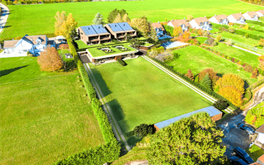 Villa 6.5 pièces - image - 13
