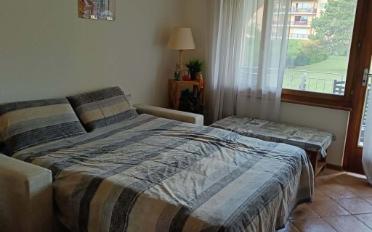 Appartement 1.5 pièces - image - 2