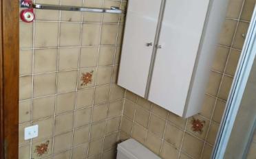Appartement 1.5 pièces - image - 7