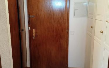 Appartement meublé 1.5 pièces - image - 9
