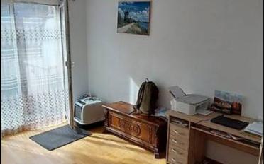 Wohnung 3.5 Zimmer - image - 2