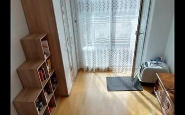 Wohnung 3.5 Zimmer - image - 3