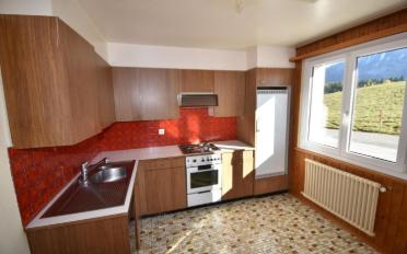 Villa 6 Zimmer - image - 3