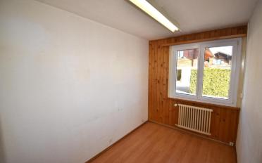 Villa 6 Zimmer - image - 6