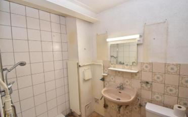 Villa 6 Zimmer - image - 8