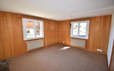 Villa 6 Zimmer - image - 5