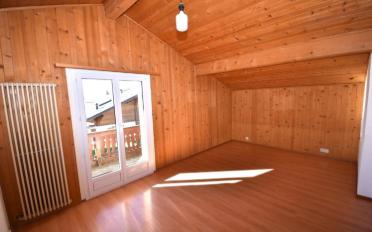 Villa 6 Zimmer - image - 11