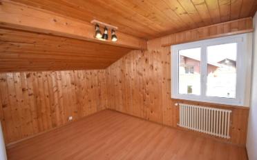 Villa 6 Zimmer - image - 10