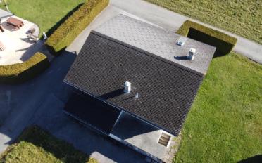 Villa 6 Zimmer - image - 13