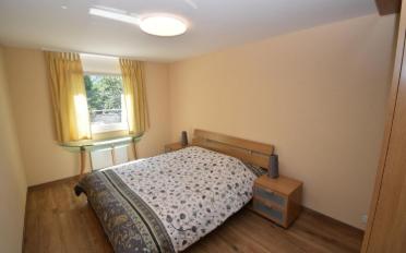 Wohnung 4.5 Zimmer - image - 4