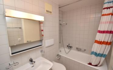 Wohnung 4.5 Zimmer - image - 10