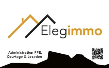 Commercial - image - 1