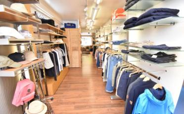 Commercial - image - 4