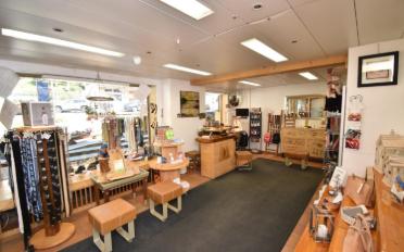 Commercial - image - 6