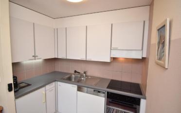 Apartment 2.5 rooms - image - 3