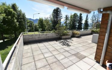 Appartement 2.5 pièces - image - 6