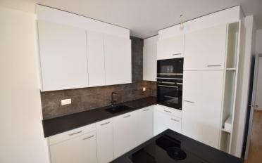 Wohnung 2.5 Zimmer - image - 3