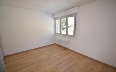 Wohnung 2.5 Zimmer - image - 5