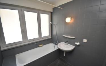 Wohnung 2.5 Zimmer - image - 6